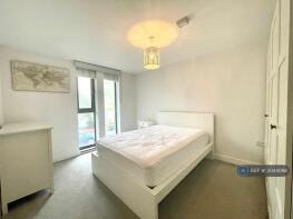 201, Armidale Place, Montpelier, Bristol BS6 5BQ