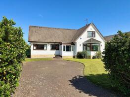 42, Earls Way, Ayr KA7 4HG