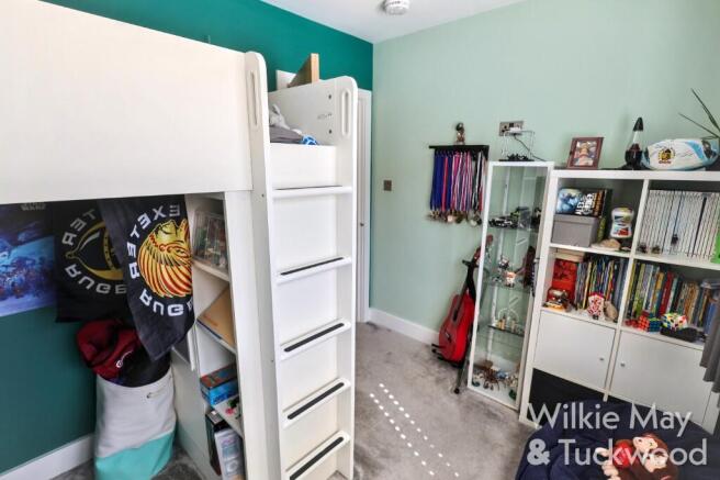 Photo 16