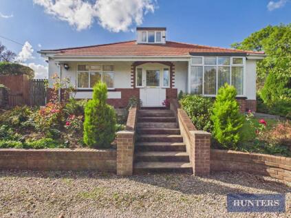 Airy Hill, Filey, YO14 9QQ