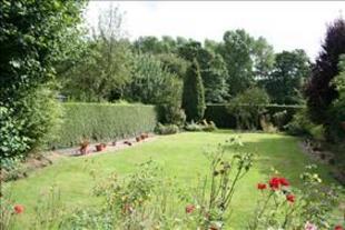 Image for property