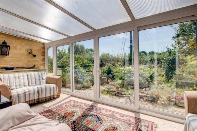 Conservatory.jpg
