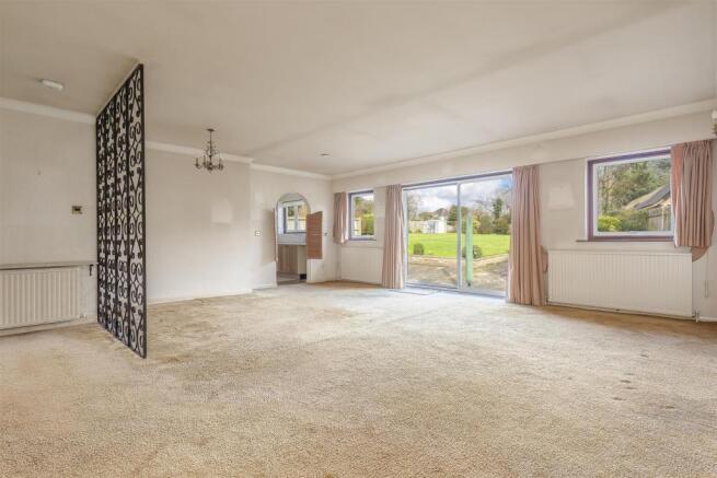 bungalow-burdon-lane-cheam-sutton-120.jpg