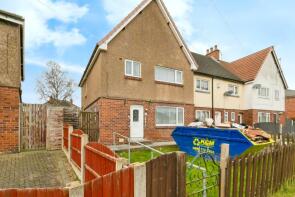 50, West Avenue, Rawmarsh, Rotherham S62 7BL