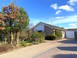 6, Lime Grove, Sheringham NR26 8NX