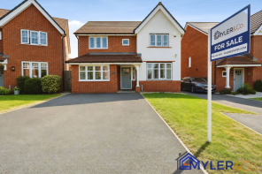 15, Comberton Close, Runcorn WA7 1WB