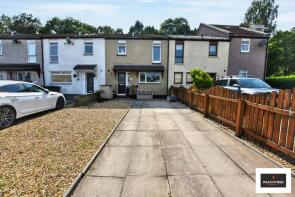 6, Mains Wood, Erskine PA8 7JW