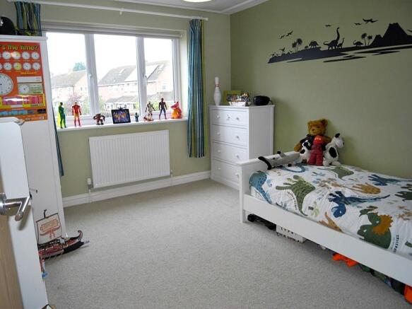 Photo 12
