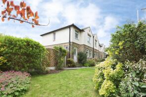 89, Leathley Avenue, Menston, Ilkley LS29 6DN