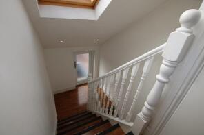 24a, Station Terrace, London NW10 5RP