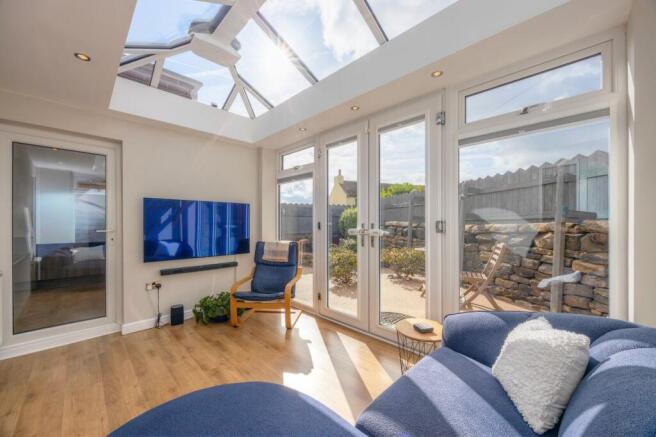 3 bed Detached Bungalow for sale Image 8