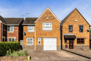 253, Meadow Road, Droitwich WR9 9BZ