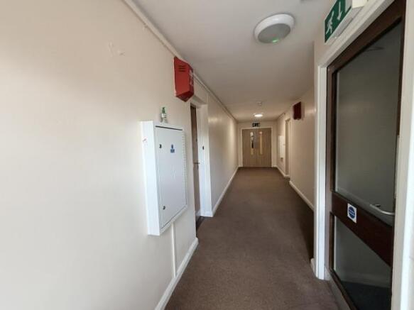 1st Floor.jpeg