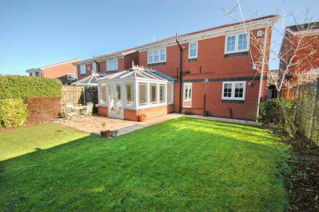 External