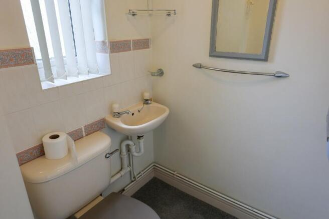 Photo 13