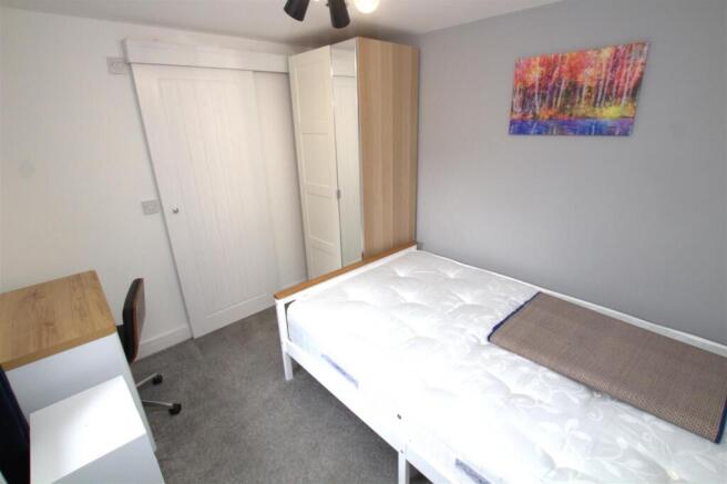 room 2 .jpg