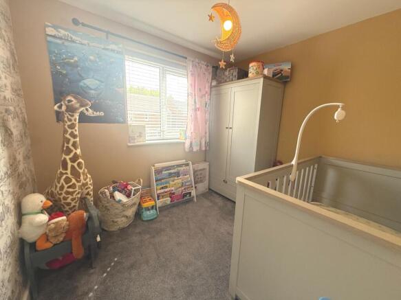 3 bed End of Terrace for sale Image 8