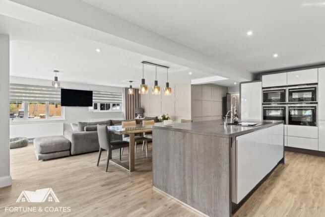MillhurstMews_13.jpg