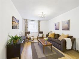 226, Causewayside, Sciennes, Edinburgh EH9 1UU