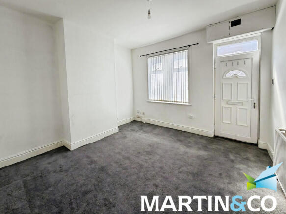 2 bed Terraced for sale Image 3