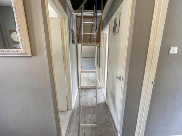 tlc_86327f98-6bea-4265-a768-a3a8dfd832bf_b15214f.j