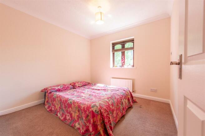 Bedroom 2.jpg