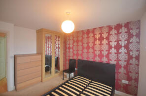 26, 332 336 Jasmin House, Perth Road, Gants Hill, Ilford IG2 6FE