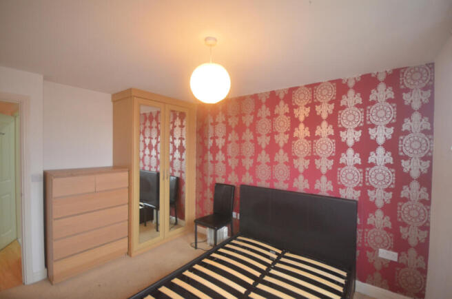 One-Bedroom Apartment for Sale ¿ Prime Gants Hi