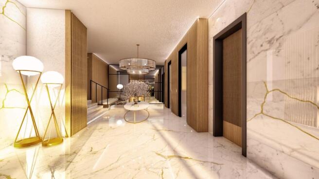 The Upperton Hallway.jpg