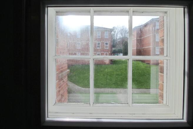 1 bed Apartment for sale Image 12
