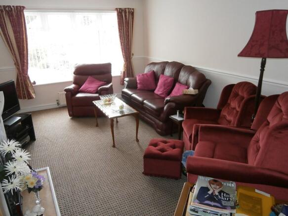 Photo 3