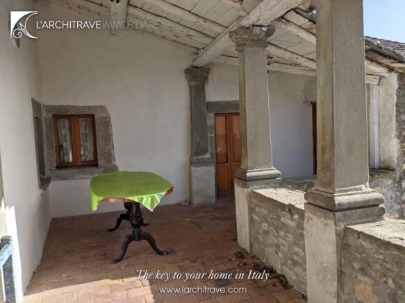 Il Baffardello (14)