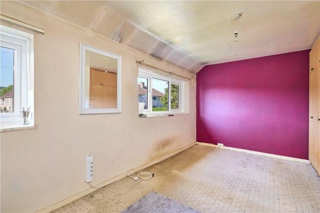 3 bed Terraced for sale Image 8