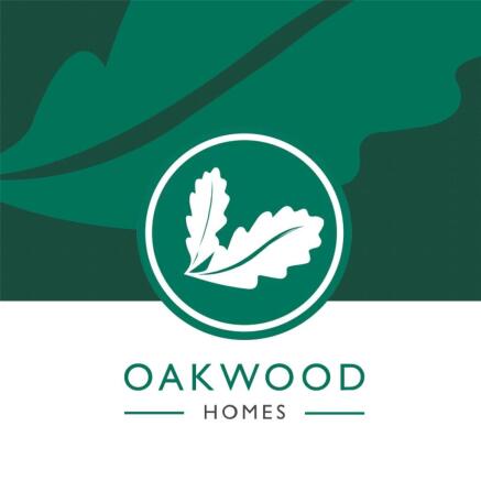 Oakwood