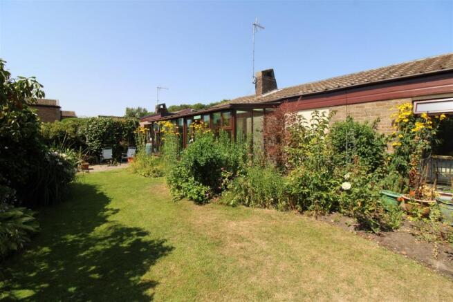 Rear Garden.JPG