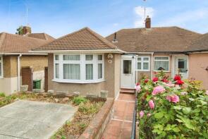 8, Downbank Avenue, Bexleyheath DA7 6RP