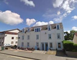 6 Old Mill, Edinburgh Road, Perth PH2 9SZ