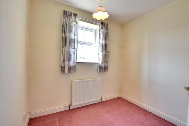 3 bed Detached for sale Image 8