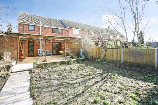 bb560661-Untitled...