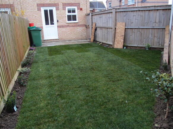 Photo 8