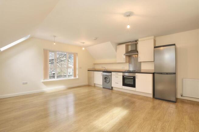 DW176774_5_7_Interior copy.jpg