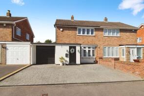 47, St Johns Road, Walsall WS3 4HA