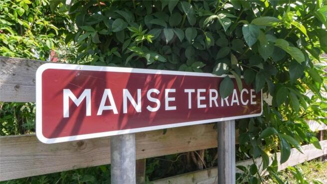 Signage