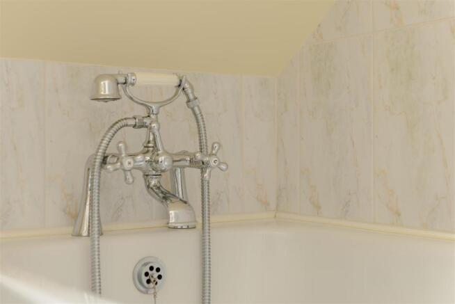 8374493-interior33.jpg