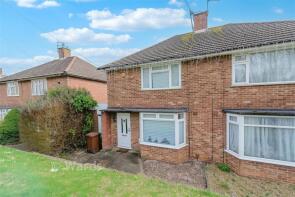 429, Maidstone Road, Rochester ME1 3PQ