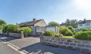 7, Beaumont Close, Weston-super-mare BS23 4LL
