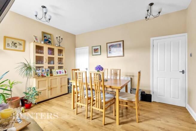 2 bed Terraced for sale Image 4