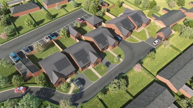 INF001 Holmgate Road_Site Plan GCI_Final.jpg