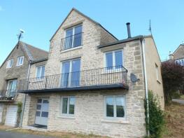 Ariel Cottage, Littleworth, Stroud GL5 5AG