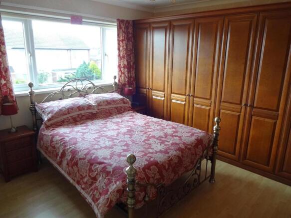 BEDROOM1